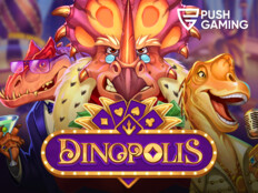 $10 min deposit online casino. Betcu.49